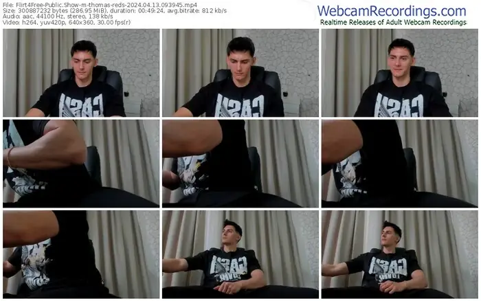 flirt4free-thomas-reds-04-13-2024-09-39-45