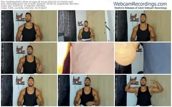 flirt4free-tiago-de-sousa-04-13-2024-16-39-04