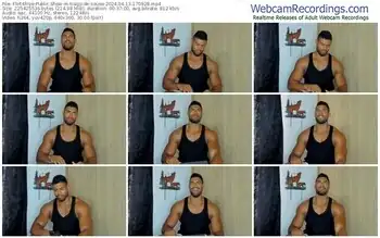 flirt4free-tiago-de-sousa-04-13-2024-17-09-28