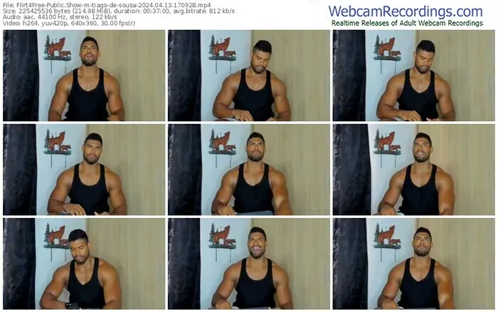 flirt4free-tiago-de-sousa-04-13-2024-17-09-28