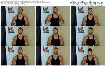 flirt4free-tiago-de-sousa-04-13-2024-17-55-22