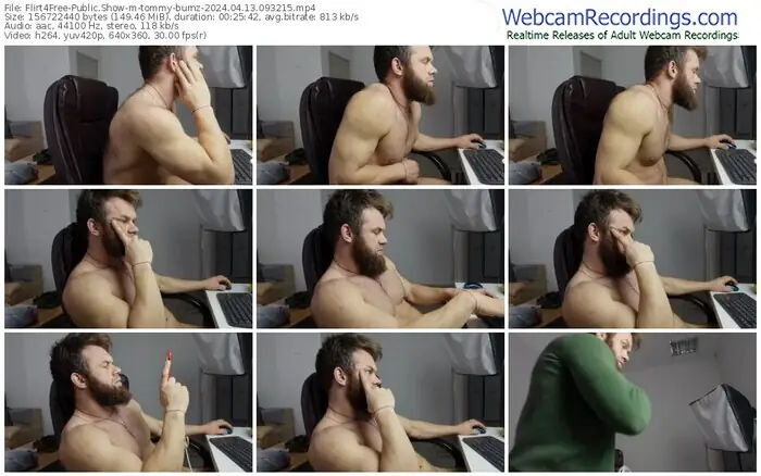 flirt4free-tommy-burnz-04-13-2024-09-32-15