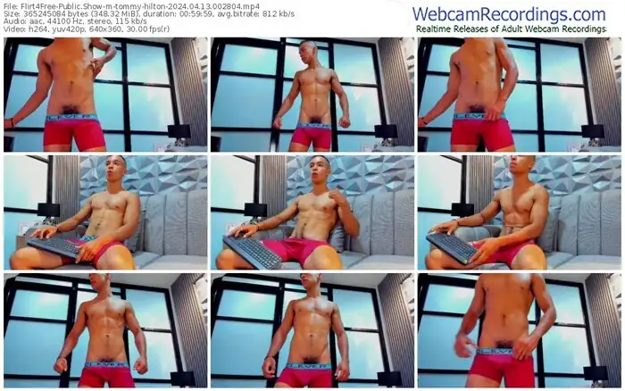 flirt4free-tommy-hilton-04-13-2024-00-28-04