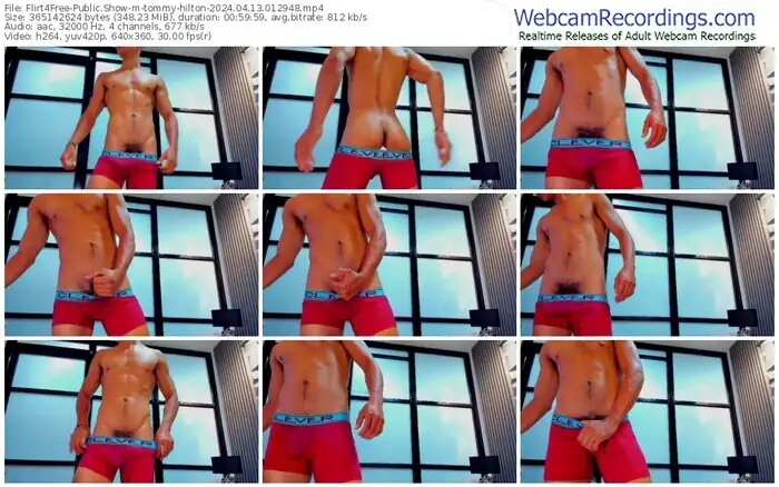 flirt4free-tommy-hilton-04-13-2024-01-29-48