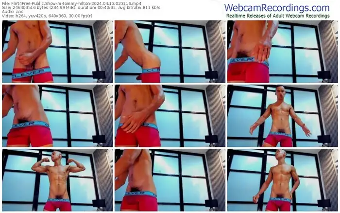 flirt4free-tommy-hilton-04-13-2024-02-31-16