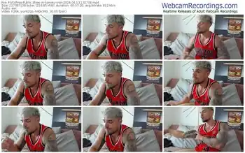 flirt4free-tommy-iron-04-13-2024-13-27-08