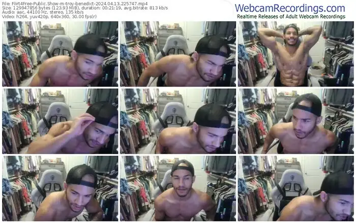 flirt4free-troy-benedict-04-13-2024-22-57-47