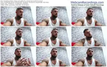 flirt4free-tudfwlch-y-04-13-2024-06-14-12