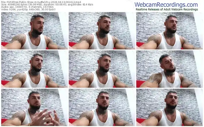 flirt4free-tudfwlch-y-04-13-2024-06-14-12