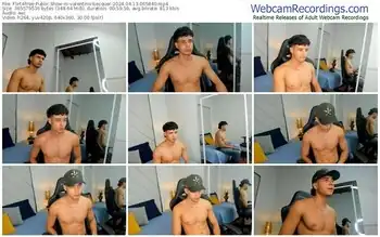 flirt4free-valentino-becquer-04-13-2024-06-58-40