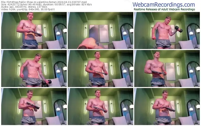 flirt4free-valentino-ferrari-04-13-2024-03-37-07