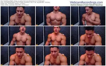flirt4free-viktor-herrera-04-13-2024-11-35-38