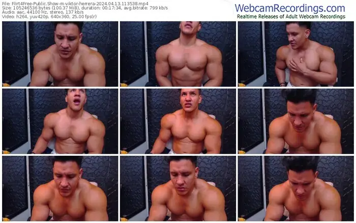 flirt4free-viktor-herrera-04-13-2024-11-35-38