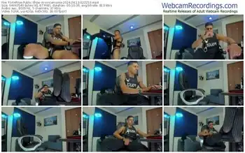 flirt4free-vincen-jose-04-13-2024-02-22-53