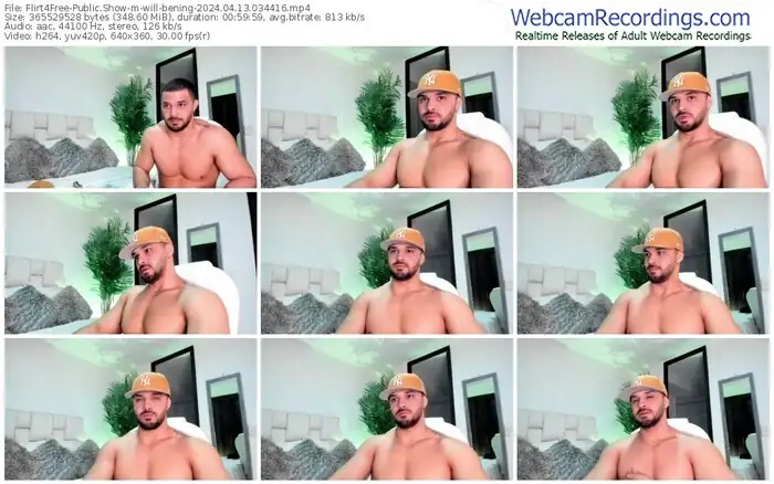 flirt4free-will-bening-04-13-2024-03-44-16