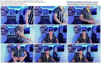 flirt4free-william-dracko-04-13-2024-06-45-32