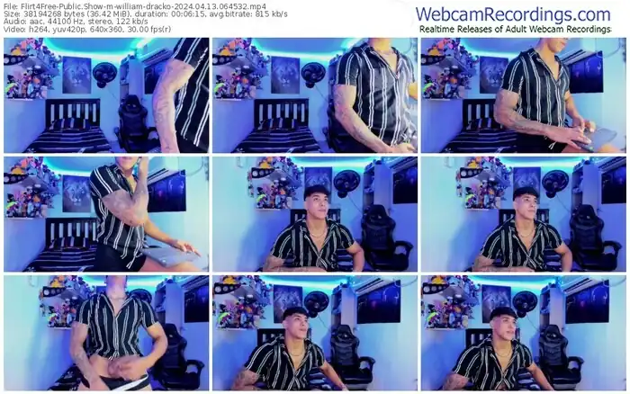 flirt4free-william-dracko-04-13-2024-06-45-32