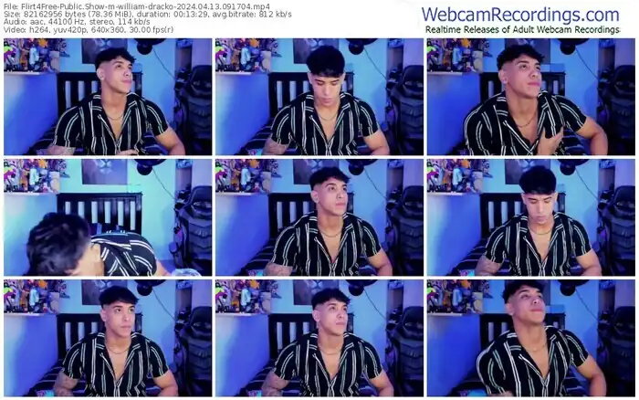 flirt4free-william-dracko-04-13-2024-09-17-04