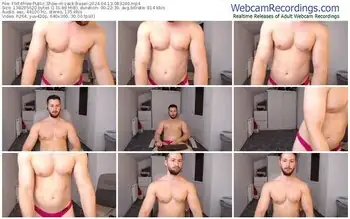 flirt4free-zack-fraser-04-13-2024-08-32-40