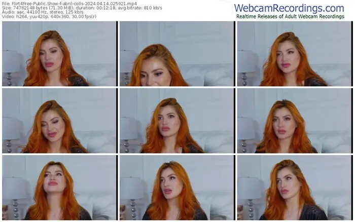 flirt4free-abril-colls-04-14-2024-02-59-21