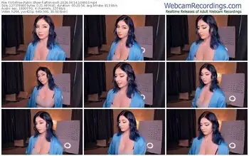 flirt4free-afton-evitt-04-14-2024-10-46-03