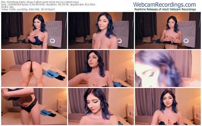 flirt4free-afton-evitt-04-14-2024-12-46-26