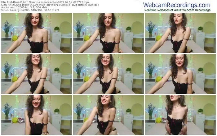 flirt4free-alesandra-dior-04-14-2024-07-57-42