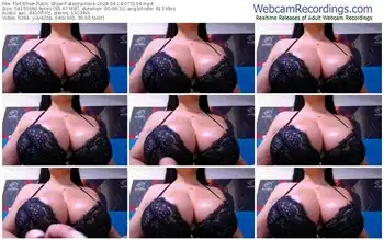 flirt4free-alesya-nova-04-14-2024-07-51-04