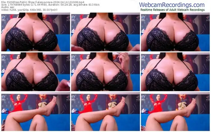 flirt4free-alesya-nova-04-14-2024-10-10-08