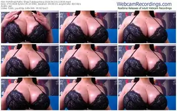 flirt4free-alesya-nova-04-14-2024-11-30-35