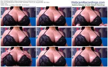 flirt4free-alesya-nova-04-14-2024-11-37-50