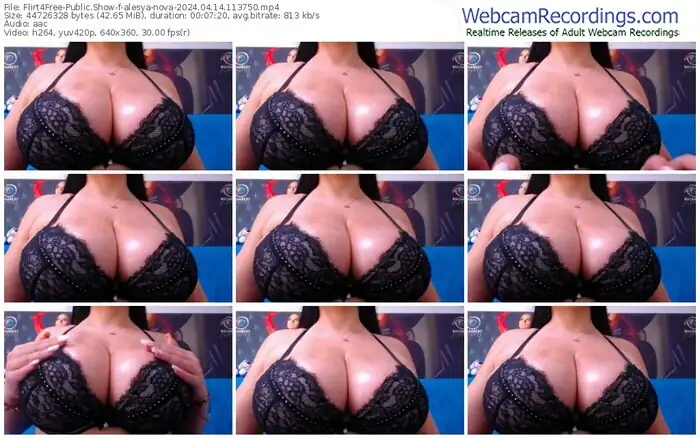 flirt4free-alesya-nova-04-14-2024-11-37-50