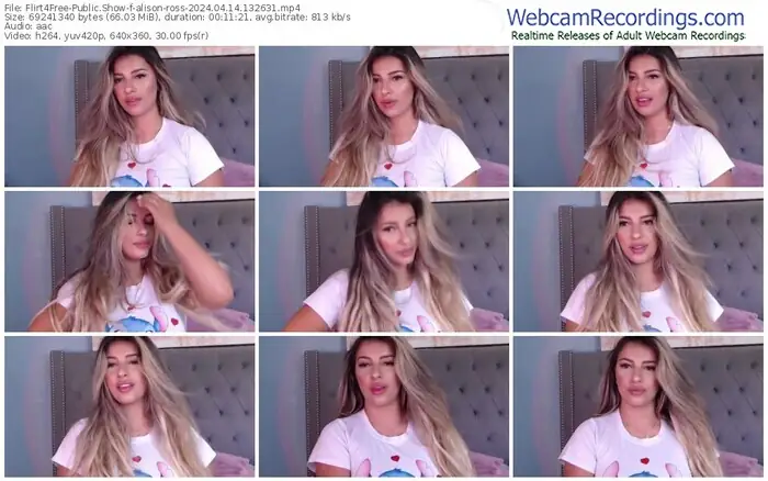 flirt4free-alison-ross-04-14-2024-13-26-31