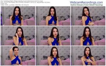 flirt4free-amelia-mack-04-14-2024-10-15-11