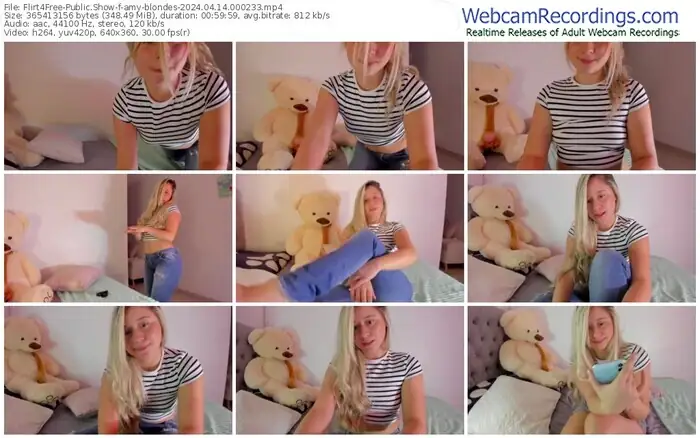 flirt4free-amy-blondes-04-14-2024-00-02-33