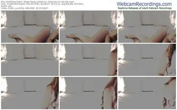 flirt4free-bianca-bellucci-04-14-2024-03-14-26