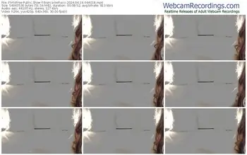 flirt4free-bianca-bellucci-04-14-2024-04-40-18