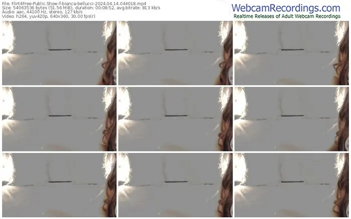 flirt4free-bianca-bellucci-04-14-2024-04-40-18