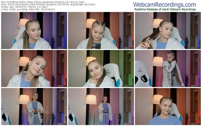 flirt4free-bliss-clayborne-04-14-2024-14-21-21