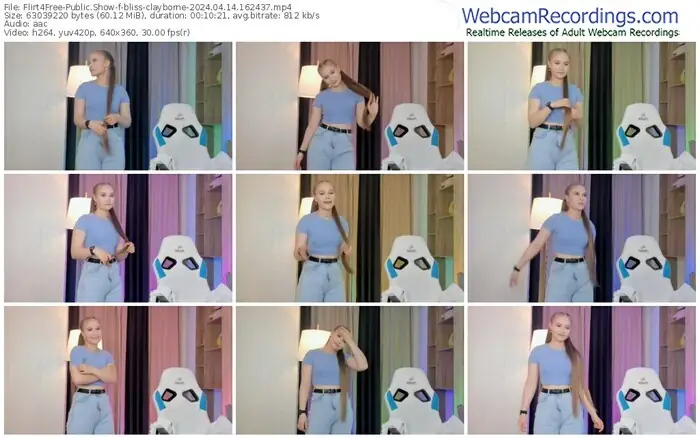 flirt4free-bliss-clayborne-04-14-2024-16-24-37