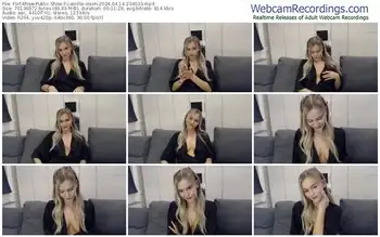 flirt4free-camilla-olson-04-14-2024-23-40-33