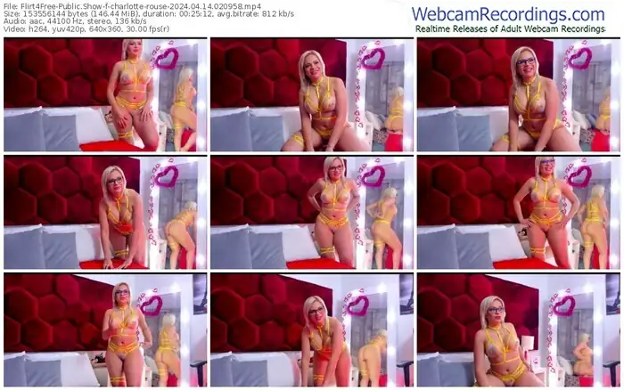 flirt4free-charlotte-rouse-04-14-2024-02-09-58