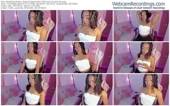 flirt4free-danny-bell-04-14-2024-19-21-06