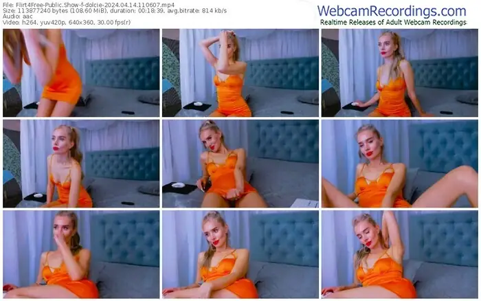 flirt4free-dolcie-04-14-2024-11-06-07