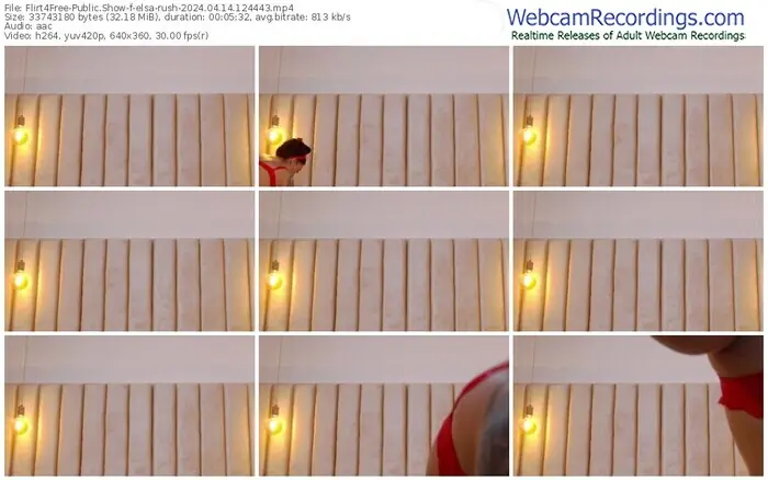 flirt4free-elsa-rush-04-14-2024-12-44-43