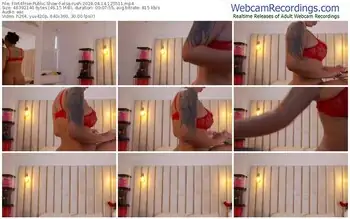 flirt4free-elsa-rush-04-14-2024-12-55-11