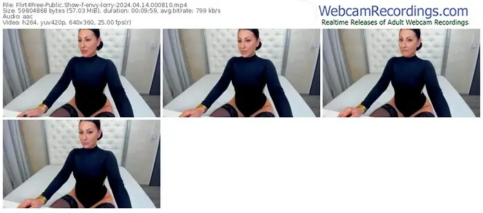 flirt4free-envy-lorry-04-14-2024-00-08-10