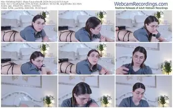 flirt4free-eva-shmidt-04-14-2024-10-37-10