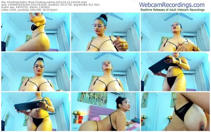 flirt4free-helena-santos-04-14-2024-14-31-06