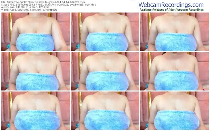 flirt4free-iisabella-gray-04-14-2024-10-48-22